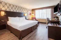 Holiday Inn Toronto International Airport