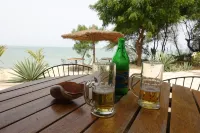 Keur Marrakis Hotels in Mbour