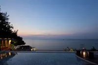 U Pattaya - Beach