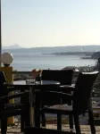Hermes Sea View - Merinäköala