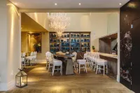 NoMo SoHo Hotels in New York