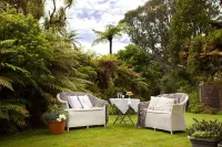 Awatuna Homestead Hotels in Kumara