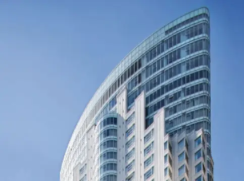 One King West Hotel and Residence