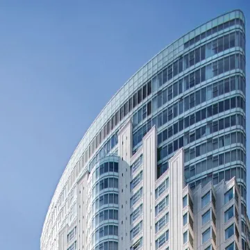 One King West Hotel and Residence