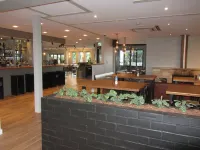 Margaret River Beach Apartments Hotels in Gnarabup