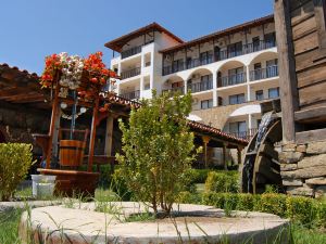 Watermill Holiday Apartments