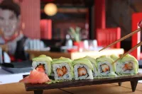 The Pyramid Cancun by Oasis - All Inclusive