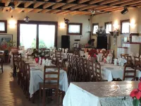 Country House Country Club