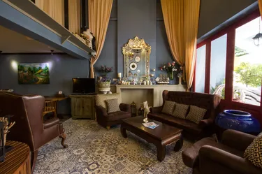 รูปภาพของแอท อีส บีชู่  แพลซ