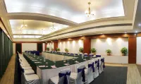 Sayaji Indore - Business
