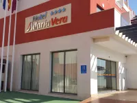 Hotel Adaria Vera Hotel a Vera