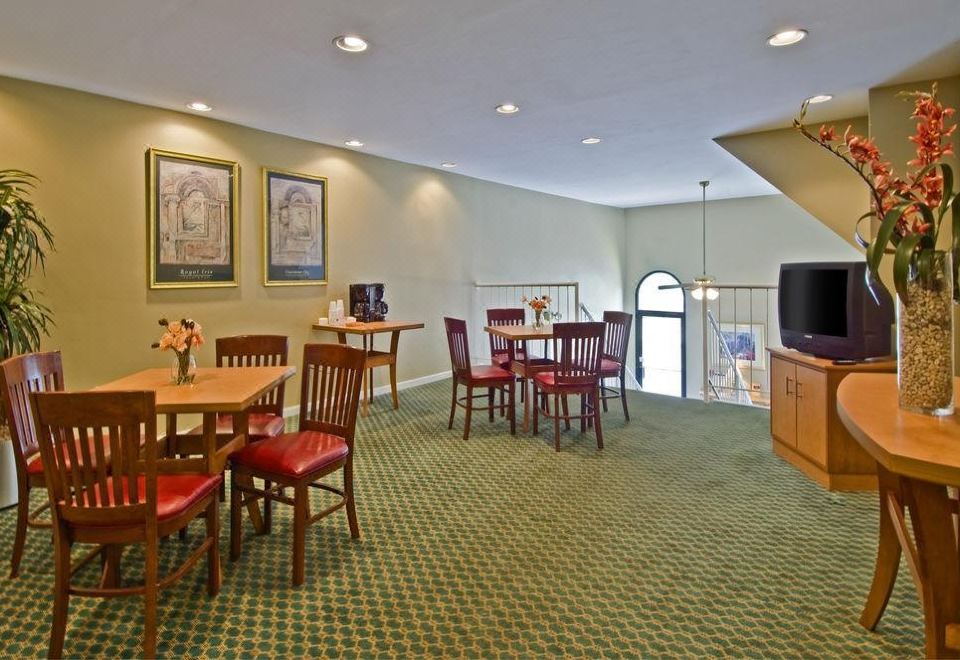 Extended Stay America Suites Red Bank Middletown Tinton Falls Updated 22 Room Price Reviews Deals Trip Com
