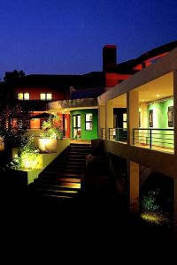 Find Hotels Near Mintek Conference Services Randburg For 21 Trip Com Find Hotels Near Mintek Conference Services Randburg For 21 Trip Com