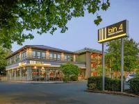 Accent Inns Victoria Hotels in Victoria