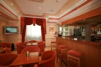 Days Inn Hyde Park