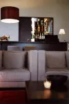 Le Grand Hotel
