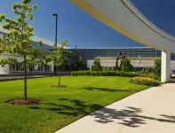 Renaissance Schaumburg Convention Center Hotel Hotels in Schaumburg