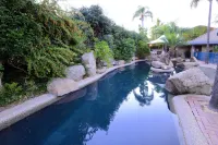 Powerhouse Hotel Tamworth by Rydges - Pools