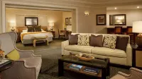 Hyatt Regency Huntington Beach Resort and Spa Hotels near Terry Park