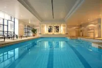 Hyatt Regency Birmingham Hotels in Birmingham