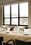 Hyatt Regency Birmingham - Business