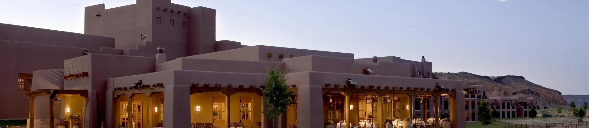 4-Star Select Hotels