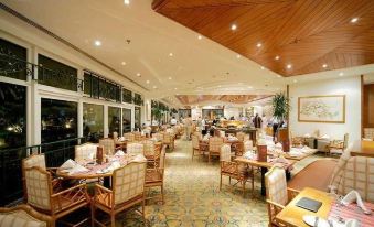 Hurghada Marriott Beach Resort