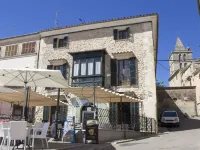"Son Cleda" House Boutique, Adults Only Hotels in Sineu