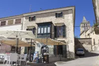 "Son Cleda" House Boutique, Adults Only Hotels in Sineu