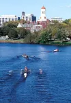 Embassy Suites by Hilton Boston Waltham
