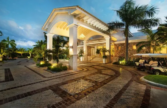 伊甸石角亞羅卡皮斯