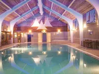North Lakes Hotel and Spa Hotel di Clifton