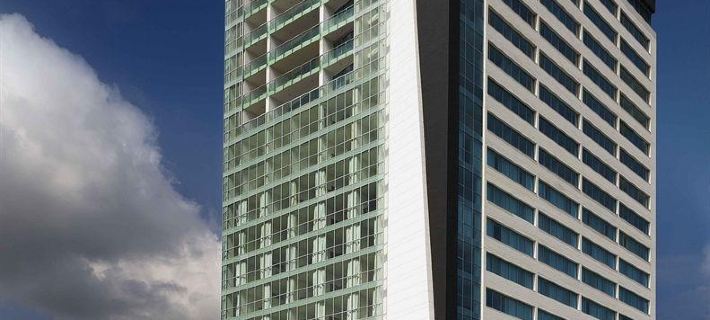 Estelar Alto Prado Hotels in Barranquilla