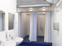 جينيراتور لندن Hotels near غوردون سكوير