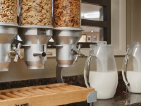 Best Western McCarran Inn Hotels in Paradise