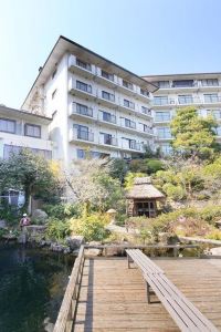 竹原市有桑拿浴室的酒店 每晚hkd 440起 Trip Com