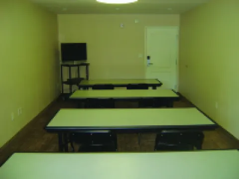 La Quinta Inn & Suites by Wyndham Walker - Denham Springs Hotels in Walker