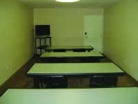 La Quinta Inn & Suites by Wyndham Walker - Denham Springs