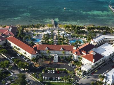 Casa Marina Key West, Curio Collection by Hilton