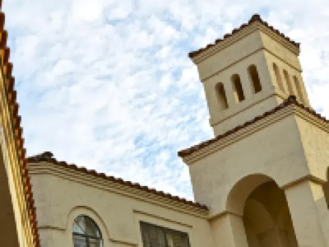 Best Western Posada Royale Hotel & Suites Hotels in Simi Valley