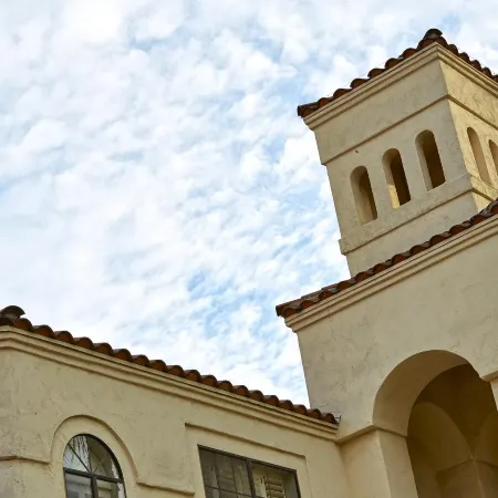 Best Western Posada Royale Hotel & Suites