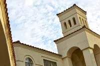 Best Western Posada Royale Hotel & Suites Hotels near Hummingbird Nest Ranch