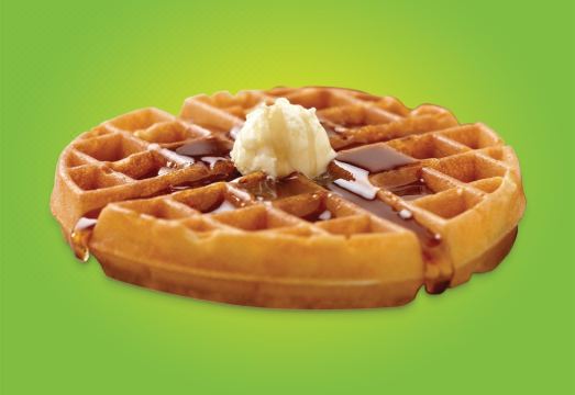 2. 더 호텔 @ 피..