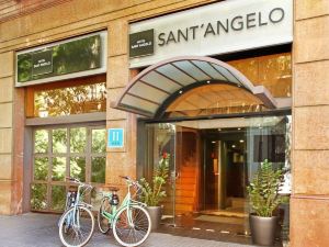 Eco Sant Angelo