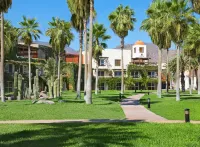 Loreto Bay Golf Resort & Spa at Baja