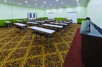 La Quinta Inn & Suites by Wyndham Raymondville
