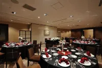 힐튼 도쿄 나리타 에어포트