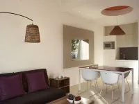 Park Plaza Verudela Pula Các khách sạn ở Pula