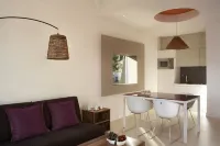 Park Plaza Verudela Pula