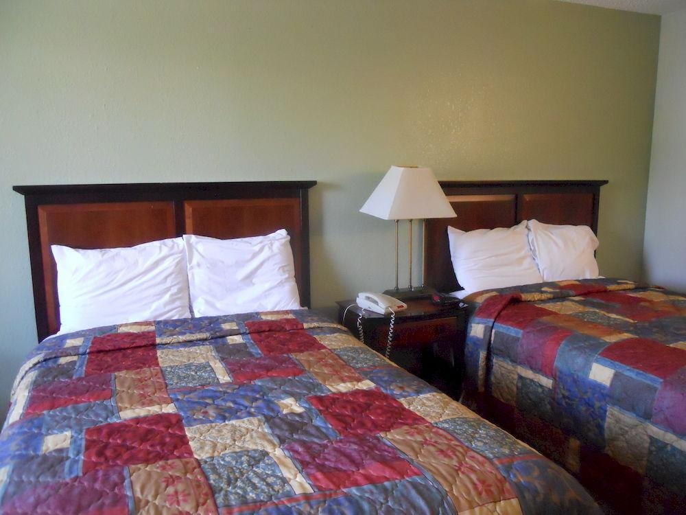 Airport Inn Chattanooga